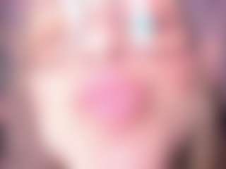 KateMoorex's Live Sex Cam Show