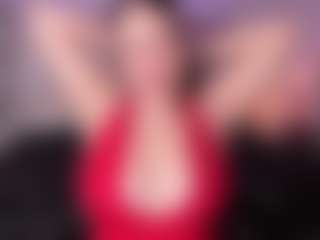 KateMoorex's Live Sex Cam Show