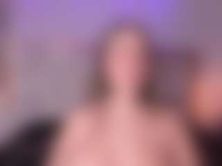 KateMoorex's Live Sex Cam Show