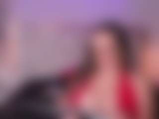KateMoorex's Live Sex Cam Show
