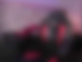 KateMoorex's Live Sex Cam Show