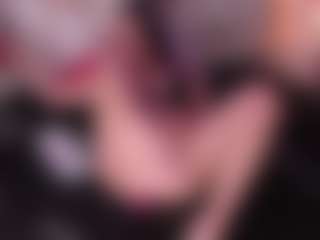 KateMoorex's Live Sex Cam Show