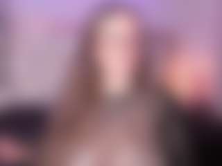 KateMoorex's Live Sex Cam Show