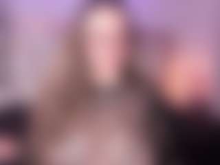 KateMoorex's Live Sex Cam Show