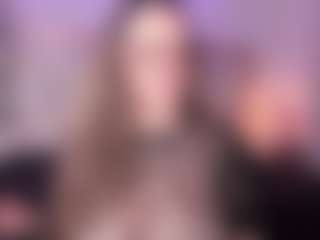 KateMoorex's Live Sex Cam Show