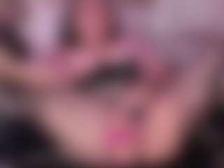 KateMoorex's Live Sex Cam Show