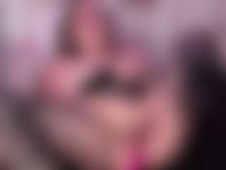 KateMoorex's Live Sex Cam Show