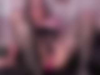 KateMoorex's Live Sex Cam Show