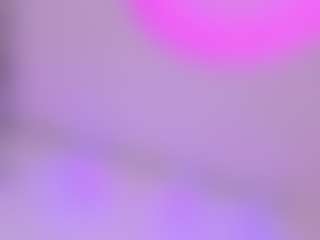 KateMoorex's Live Sex Cam Show