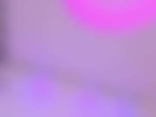 KateMoorex's Live Sex Cam Show