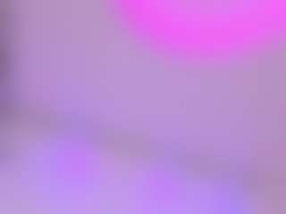 KateMoorex's Live Sex Cam Show