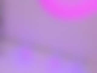 KateMoorex's Live Sex Cam Show