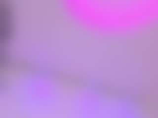 KateMoorex's Live Sex Cam Show