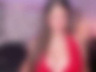 KateMoorex's Live Sex Cam Show