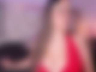 KateMoorex's Live Sex Cam Show