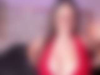 KateMoorex's Live Sex Cam Show