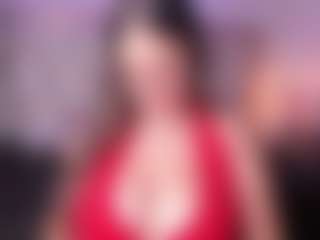 KateMoorex's Live Sex Cam Show