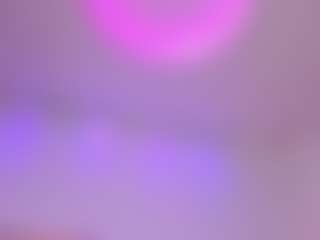 KateMoorex's Live Sex Cam Show