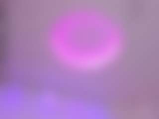 KateMoorex's Live Sex Cam Show
