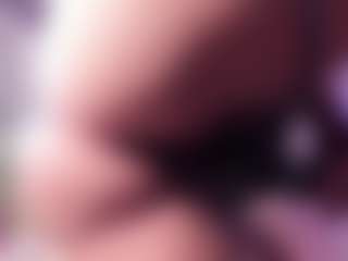 KateMoorex's Live Sex Cam Show