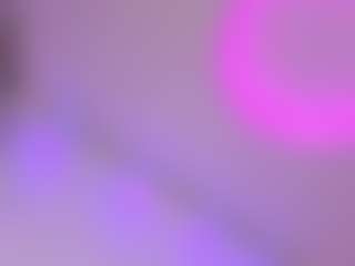 Live cam show with KateMoorex - Virgin on livesuperchat.net