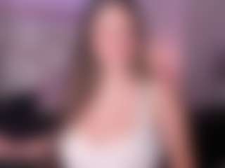 Live cam show with KateMoorex - Big Tits on camwithhim.com