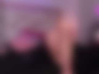 KateMoorex's Live Sex Cam Show