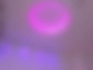 KateMoorex's Live Sex Cam Show