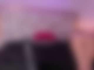 KateMoorex's Live Sex Cam Show