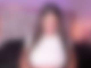 KateMoorex's Live Sex Cam Show