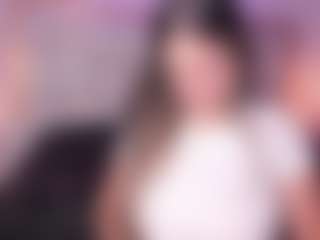 KateMoorex's Live Sex Cam Show