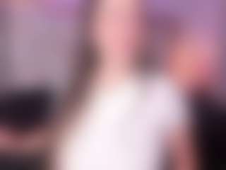 KateMoorex's Live Sex Cam Show
