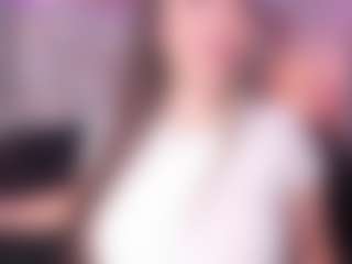 KateMoorex's Live Sex Cam Show