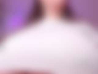 KateMoorex's Live Sex Cam Show