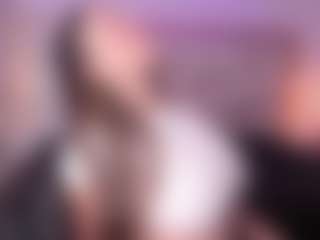 KateMoorex's Live Sex Cam Show
