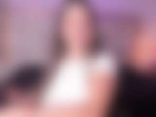 KateMoorex's Live Sex Cam Show