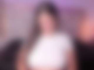 KateMoorex's Live Sex Cam Show