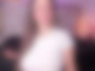 KateMoorex's Live Sex Cam Show