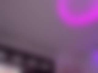 KateMoorex's Live Sex Cam Show