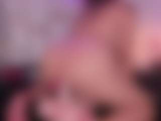 KateMoorex's Live Sex Cam Show