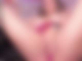 KateMoorex's Live Sex Cam Show
