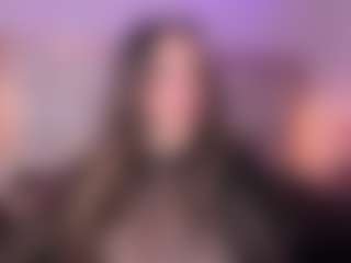 KateMoorex's Live Sex Cam Show