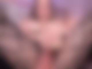 KateMoorex's Live Sex Cam Show
