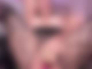 KateMoorex's Live Sex Cam Show