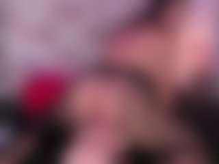 KateMoorex's Live Sex Cam Show