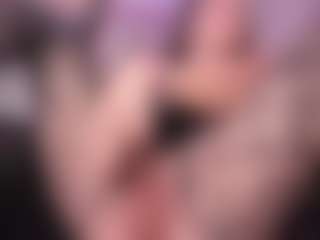 KateMoorex's Live Sex Cam Show
