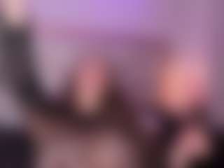 KateMoorex's Live Sex Cam Show
