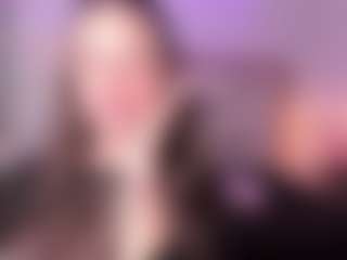 KateMoorex's Live Sex Cam Show
