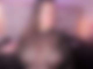 KateMoorex's Live Sex Cam Show