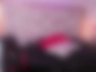 KateMoorex's Live Sex Cam Show